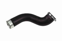 Vaico Ladeluftschlauch V30-2714 FüR Mercedes S204 Klasse W204 Model 200 CDI 204