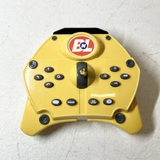 REMOTE CONTROL ONLY For Disney Pixar Wall-E U-Command Thinkway Toys RC - Working