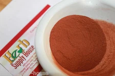 Grape Seed Extract Powder 95% 4oz