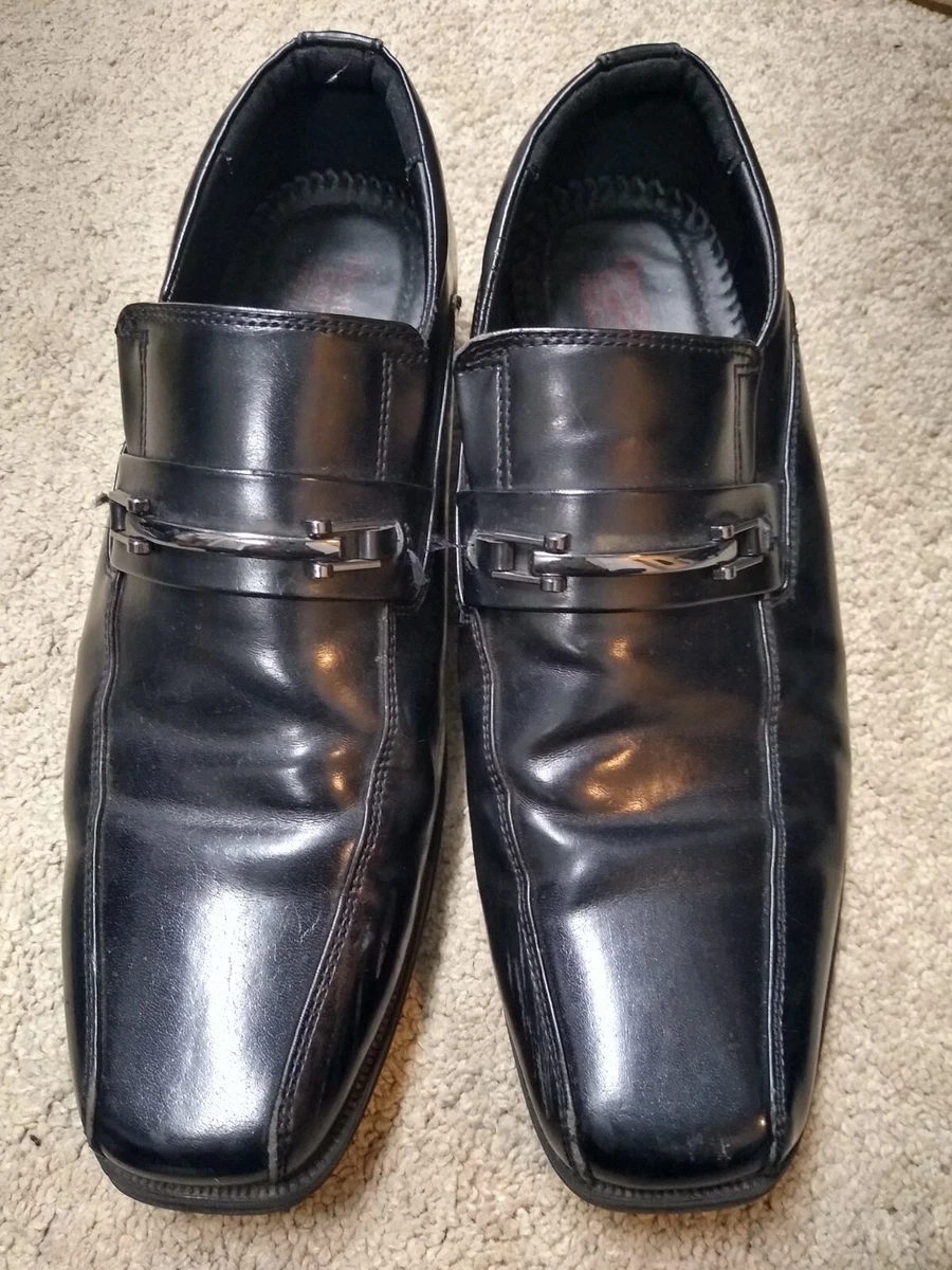 Dexter slip deals on shoes
