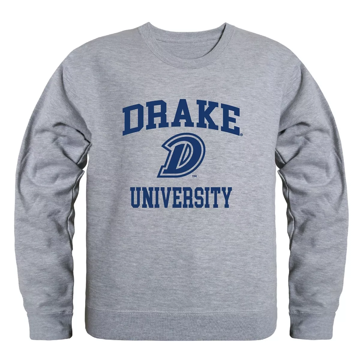 Drake college sweater sale
