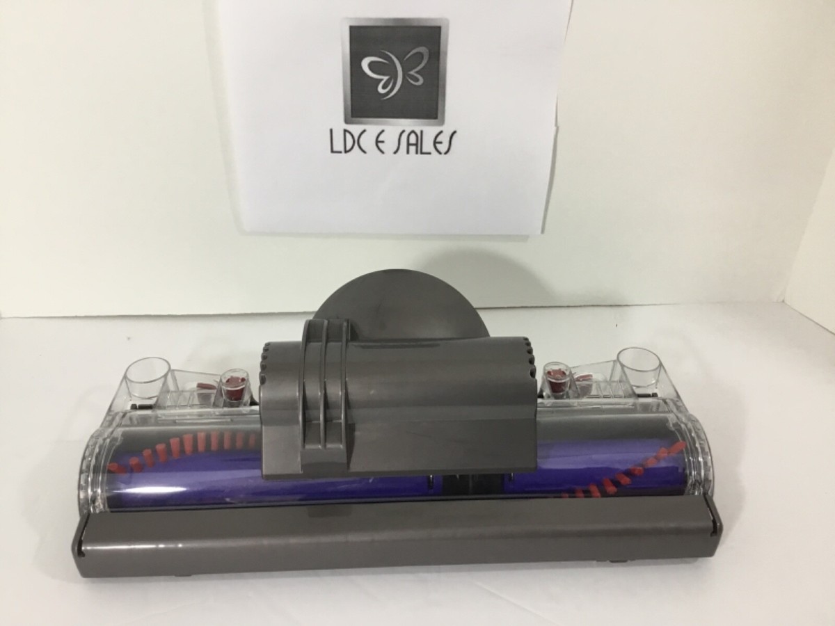 Dyson DC-65 Cleaner Head Assembly 965919-01 / 966871-01 / 970340