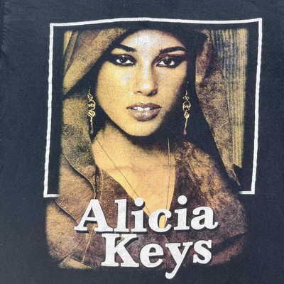 Alicia Keys Alicia Keys