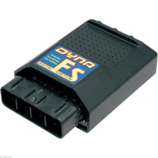 Dynatek CDI Ignition Box Arctic Cat 650 Prowler H1 DFS10-4