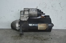 Mercedes E Class Starter Motor A6519062800 W212 e220 CDi STARTER MOTOR 2014