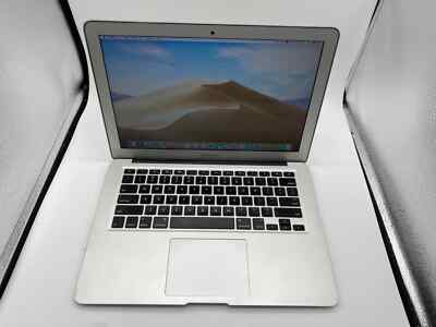 デスクトップ型PC Mac (Apple) - MacBook Air 13inch i5 4GB 128GB 2012 Amazon.com: Apple MacBook Air with Intel Core i5, 1.6GHz