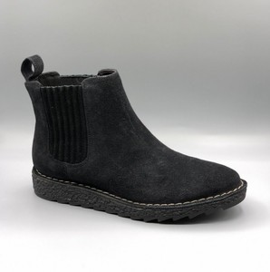 clarks olso chelsea