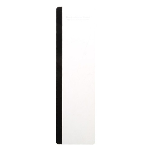 Computer Monitor Message Board Screen Memo Board Monitor Memo Board Top Mount - Afbeelding 9 van 14