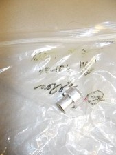 NEW Binks Spray Gun Nozzle 45-106 11/32  FREE SHIPPING 