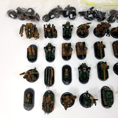 Mechwarrior Dark Age Large Lot - See Pictures - Picture 3 of 3