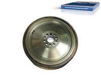 Schwungrad DT Spare Parts 3.11170 D1:485Mm D2:430Mm 160 Teeth
