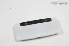 2020-22 NISSAN SENTRA INTERIOR OVERHEAD CONSOLE DOME READING MAP LIGHT LAMP OEM