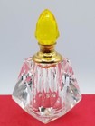 Foto 1 di 14