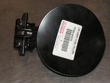 Toyota Aygo Fuel Filler Lid Part Number 77350-0H010 Genuine Toyota Part