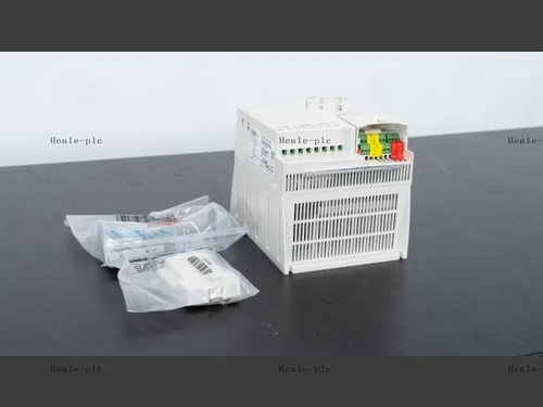 ABB ACS355-03U-15A6-4 DRIVE ACS35503U15A64