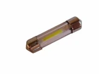 LED light bulb Festoon 30 31 36 38 39 42 mm 6V C3W C5W