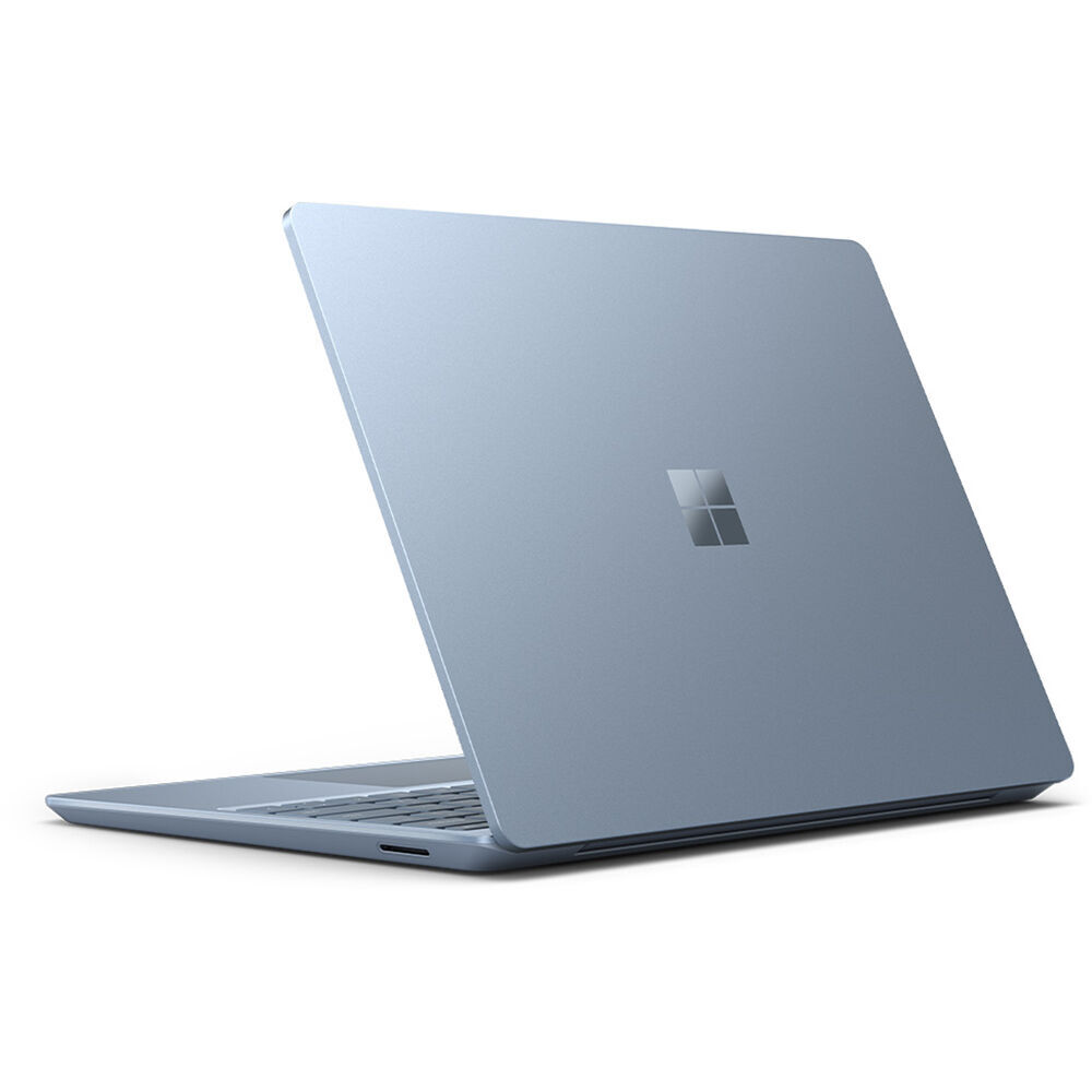 Microsoft 12.4 Microsoft 12.4
