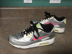 nike air max 90 fb
