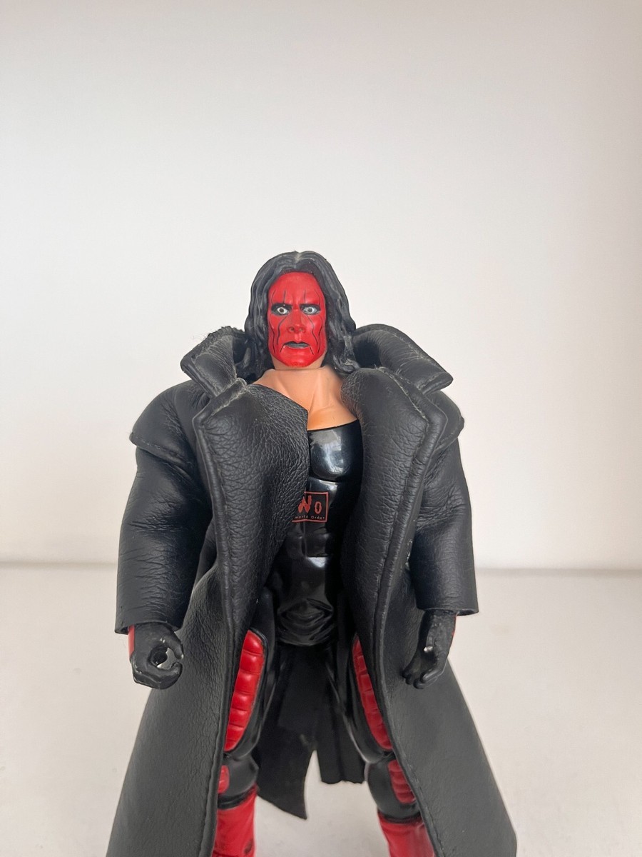 『WCW』フィギュア s-l1200.jpg