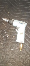 CUMMINS PNEUMATIC 3/8" AIR DRILL