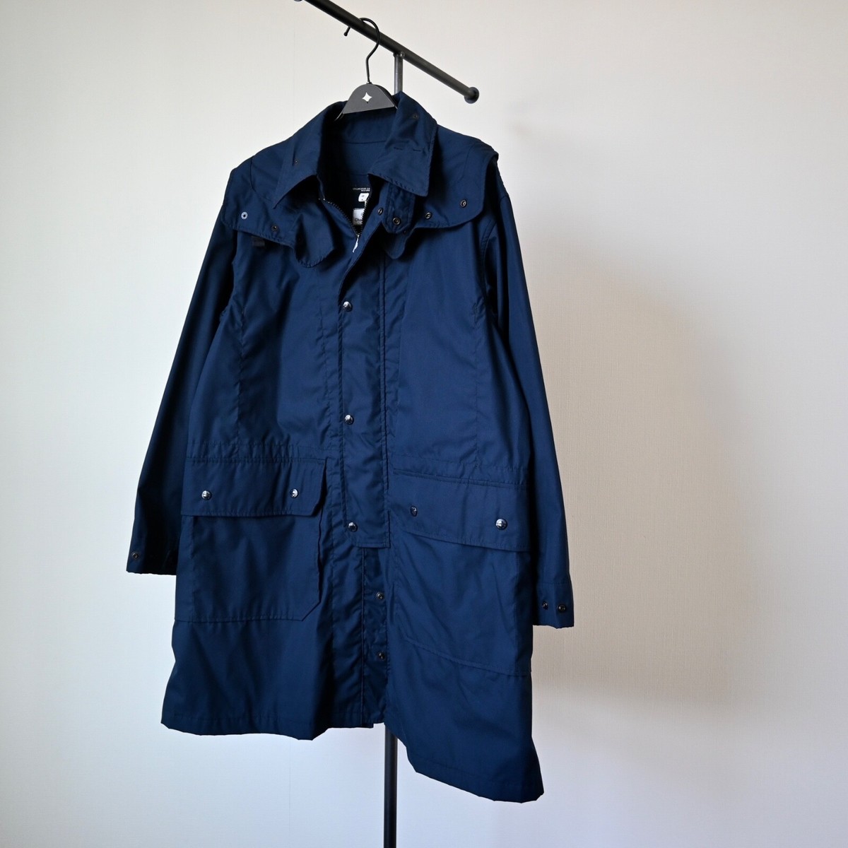 Engineered Garments 