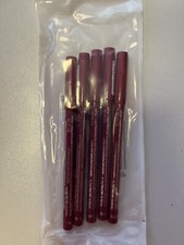 5x Essence Soft Contouring Lip-Liner Lipliner...
