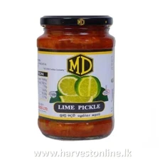 MANGO CHUTNEY 460G (CEYLON Preserve) 16.22oz (460g) ~ Glass Jar, Vegan