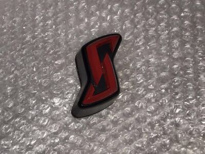 R*r様 スカイラインER34 アルティアエンブレム R*r様 スカイラインER34 アルティアエンブレム - メルカリ