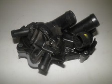 Pompe à eau Audi A3