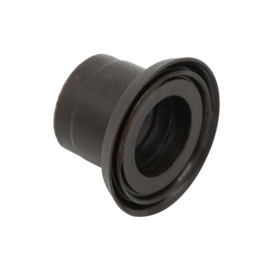 Bujes de junta de acoplamiento de palanca de cambios manual 4 piezas aptos para Ford Aspire 1994-1997 Foto 4 de 4