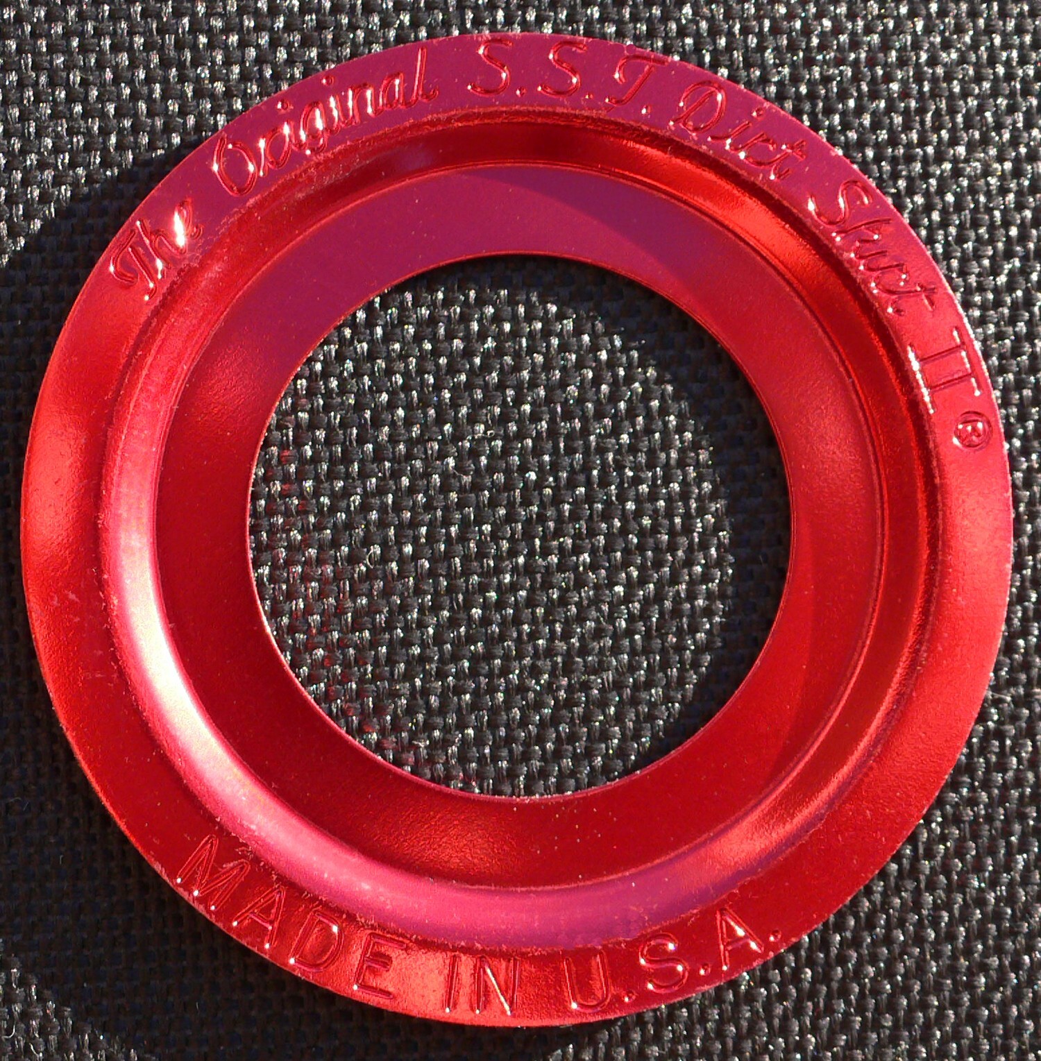 ORIGINAL SST DIRT SKIRTS Silver, Red, or Gold (NOS Limited supply) eBay