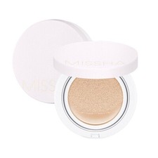 MISSHA Magic Cushion Moist Up 23 SPF50  PA  