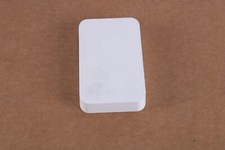 HP Aruba APINH203 Indoor Hospitality Wi-Fi 5 Access Point