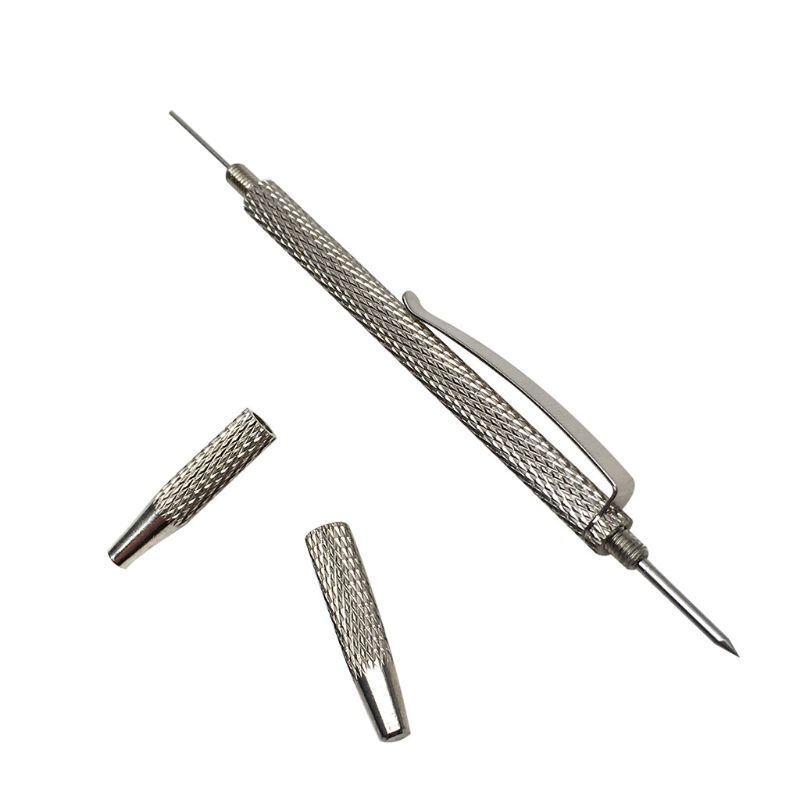 Windscreen Washer Nozzle Adjustment Tool Washer Nozzle Cleaning Jet