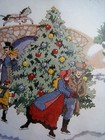 Bild 6 von 10
