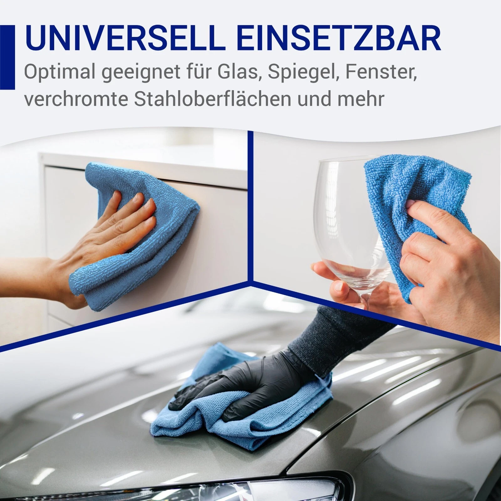 Bild 74 von 84