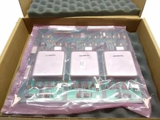 Finnigan PLL 70001-6179 Circuit Board