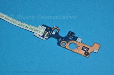 Dell Inspiron 15 5559 Laptop Power Button Board w/ Cable