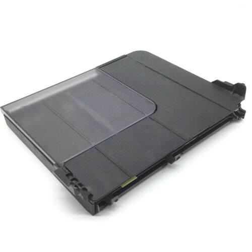 Paper Input Tray  Fits For HP Photosmart Plus B 210 B210 210 - Afbeelding 1 van 3