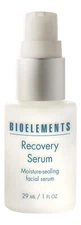 Bioelements Recovery Serum 1 oz. Facial Serum