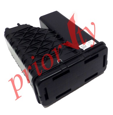 elfbar nachfüll pod läuft aus Iced Mint - 0% Nicotine (10 Pack) main image 1