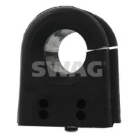 Swag Stabilisatorlager Vorne Links Rechts FüR Jeep Grand Cherokee II WJ WG