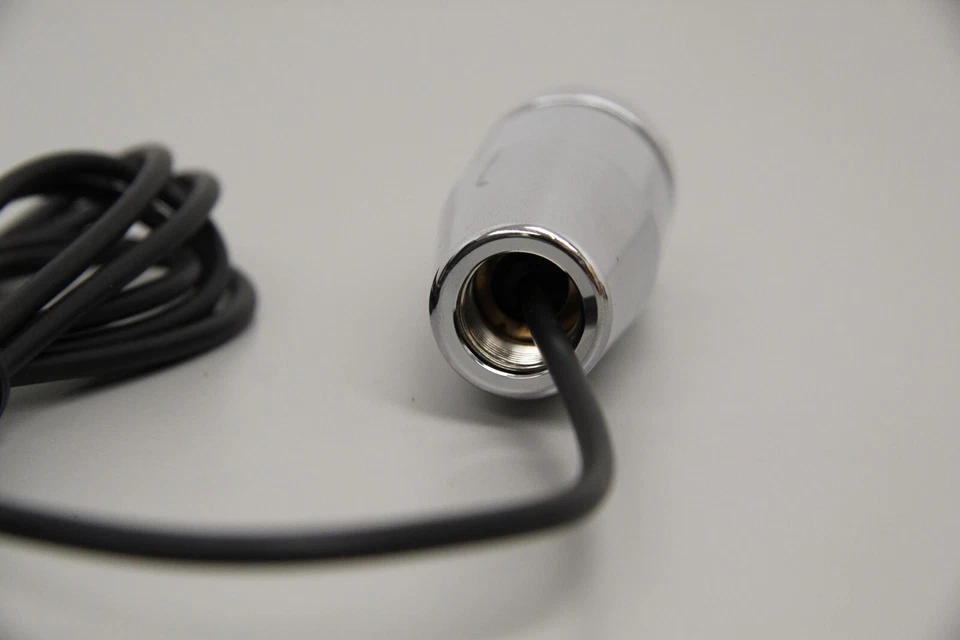 Astatic 119L Cardioid Dynamic Microphone - Image 3 of 3