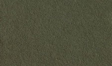 Woodland Scenics New 2026 Fine Turf Bag Soil T41
