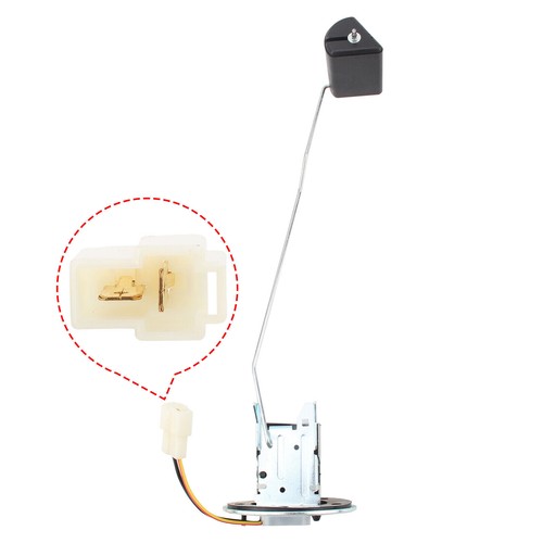 Gas Fuel Tank Sending Unit Float 8332035120 For Toyota Pickup 3.0 2.4 1983-95 US - Picture 4 of 8