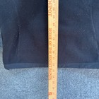 Picture 14 of 14