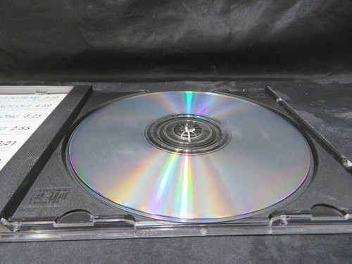 CD The Very Best of Engelbert Humperdinck - Picture 3 of 4