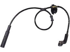 Front Left Brake Pad Sensor For 2020-2025 Buick Encore GX 2021 2022 2023 KQ254GN