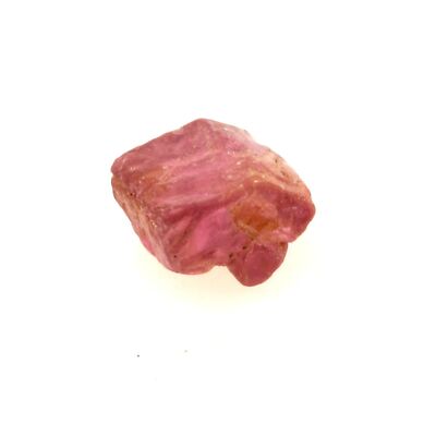 stones And Minerals. Rhodolite Garnet. 0.770 Ct. Mogok Valley, Myanmar, Burma