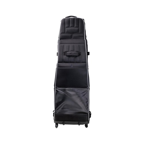 Izzo Golf Padded Golf Travel Cover Nylon full-size - Picture 2 of 9